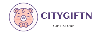 citygiftn