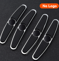Automotive door edge protectors(4pcs/1 set)