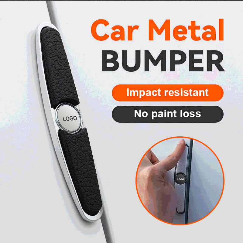 Automotive door edge protectors(4pcs/1 set)